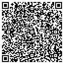 QR code with Fuller Designs contacts