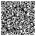 QR code with Tri Cities Rentals contacts