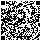 QR code with Jessco Distributing contacts