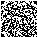 QR code with Rqa Home Inspections contacts