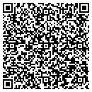 QR code with All in One Hauling contacts