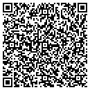QR code with Parkwest Express Lube contacts