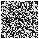QR code with Slauson Heating & Air contacts