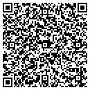 QR code with Asap Washer Dryer Repair contacts