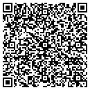 QR code with Eugene Adams Painting Inc contacts