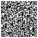 QR code with Evans Painting contacts