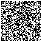 QR code with Sleeping Giant Htg & Cooling contacts