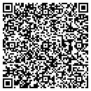 QR code with Cafe Affaire contacts