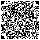 QR code with Orchard Ridge Elementary contacts
