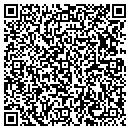 QR code with James B Morris DDS contacts