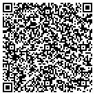 QR code with Short Term Corporate Housing contacts