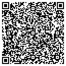 QR code with Smith Service CO contacts