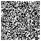QR code with b.o.e direct contacts