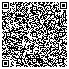 QR code with Discount Optical Center contacts