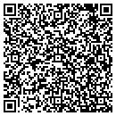 QR code with Quality Lube & Auto contacts