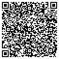 QR code with Evans Paint Service contacts