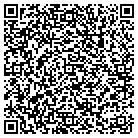 QR code with California Straw Works contacts
