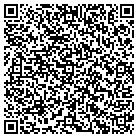 QR code with Carolina Freight Carrier Corp contacts