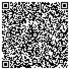 QR code with Southern Home Inspections L L C contacts