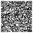 QR code with Rob's Kwik Lube contacts