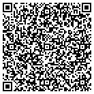 QR code with Southern Comfort Heating & Ac contacts