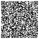QR code with Springfield Symphony Hall contacts