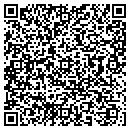 QR code with Mai Pharmacy contacts