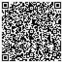 QR code with Rocket Lube & Wash contacts