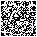 QR code with Prust Orchard contacts