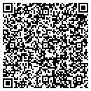 QR code with S Glenn Lube Express contacts