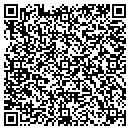QR code with Pickens' Well Service contacts