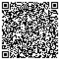 QR code with Springs Test contacts