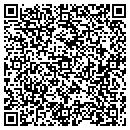QR code with Shawn's Automotive contacts