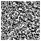 QR code with Spruce Environmental Tech contacts