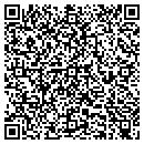 QR code with Southern Comfort LLC contacts