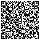 QR code with Ssi Home Inspections LLC contacts