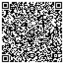 QR code with Speedy Lube contacts