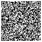 QR code with Southern Comfort Service Htg contacts
