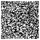 QR code with Casons Sales & Service contacts