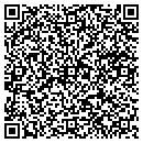 QR code with Stoner Services contacts