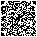 QR code with Superior On Site Lube contacts