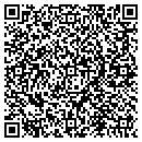QR code with Striper South contacts