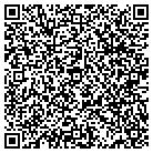 QR code with Super Quick Express Lube contacts