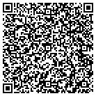 QR code with C B M Transportation LLC contacts