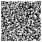 QR code with Medford City Solicitor's contacts