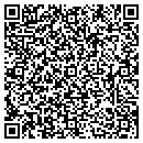 QR code with Terry Payne contacts