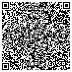 QR code with Product Incubator For Sustainable Careers And Environmental Solutions LLC contacts