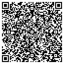 QR code with Tonys Mechanic Service Inc contacts