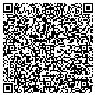 QR code with Southern Heating & Cooling LLC contacts