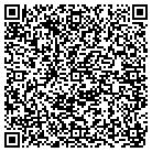 QR code with Medford Data Processing contacts